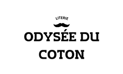Odysée