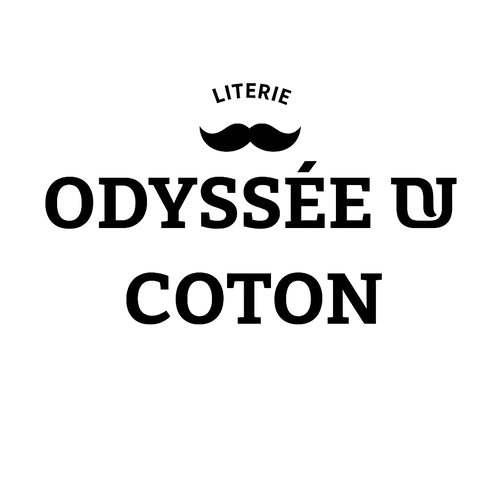  Odyssée du Coton